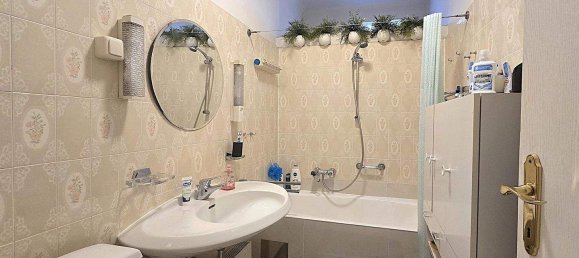 2-Zimmer Wohnung in Favoriten, Austria, Nr. 130990 3