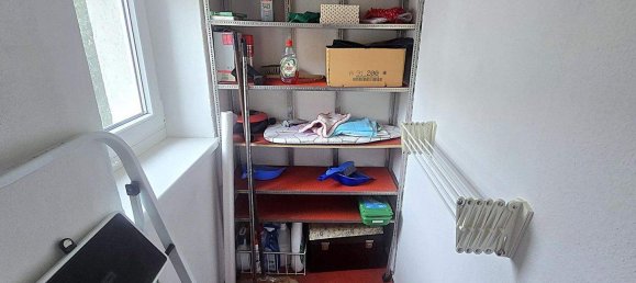 2-Zimmer Wohnung in Favoriten, Austria, Nr. 130990 8