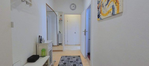 2-Zimmer Wohnung in Favoriten, Austria, Nr. 130990 9