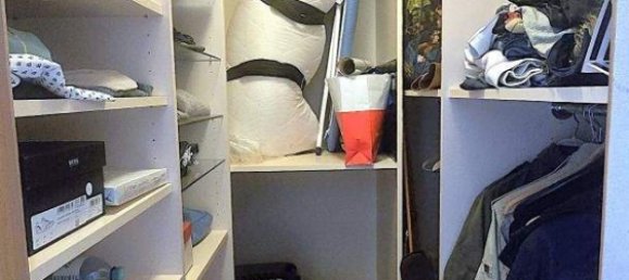 2-Zimmer Wohnung in Favoriten, Austria, Nr. 130990 7