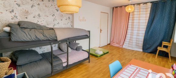 4 bedrooms House in Florange, France No. 60480 8