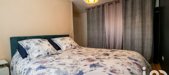 4 bedrooms House in Florange, France No. 60480 9