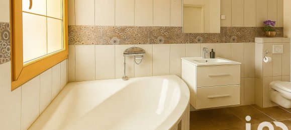 4 bedrooms House in Florange, France No. 60480 5