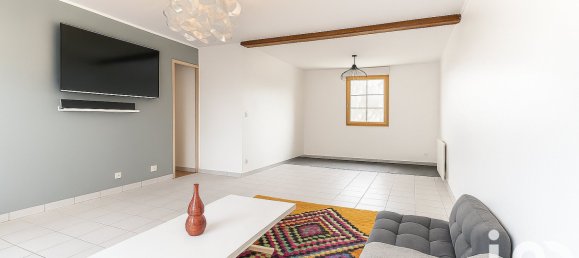 4 bedrooms House in Florange, France No. 60480 6