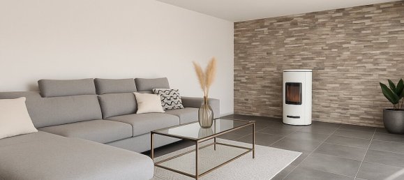 4 bedrooms House in Florange, France No. 60480 3