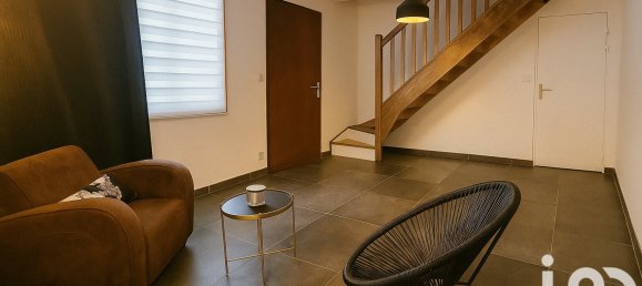 4 bedrooms House in Florange, France No. 60480 2