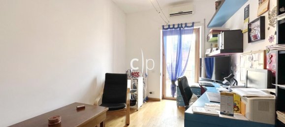 4 bedrooms Apartment in Rome, Italy No. 318571 19
