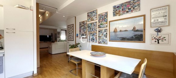 4 bedrooms Apartment in Rome, Italy No. 318571 7