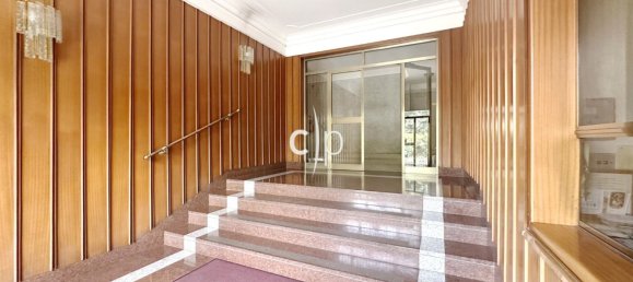 4 bedrooms Apartment in Rome, Italy No. 318571 33