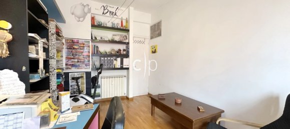 4 bedrooms Apartment in Rome, Italy No. 318571 20