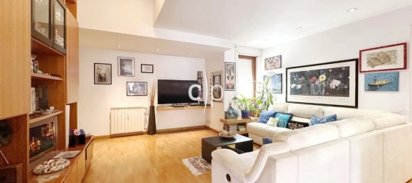 4 bedrooms Apartment in Rome, Italy No. 318571 4