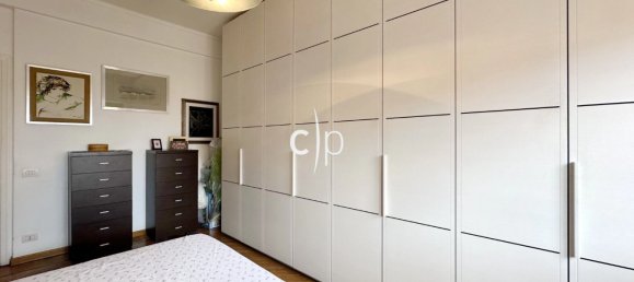 4 bedrooms Apartment in Rome, Italy No. 318571 13