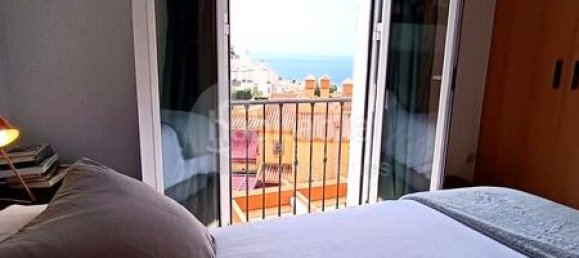 Таунхаус с 5 спальнями в Ринкон-де-ла-Виктория, Испания № 98707 17