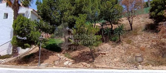 Таунхаус с 5 спальнями в Ринкон-де-ла-Виктория, Испания № 98707 59