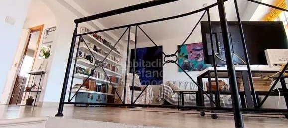 Таунхаус с 5 спальнями в Ринкон-де-ла-Виктория, Испания № 98707 27