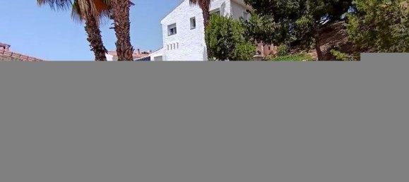 Таунхаус с 5 спальнями в Ринкон-де-ла-Виктория, Испания № 98707 51