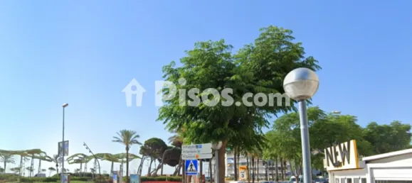 Propiedad comercial en Vila-seca, Spain 113 m² No. 190387 8