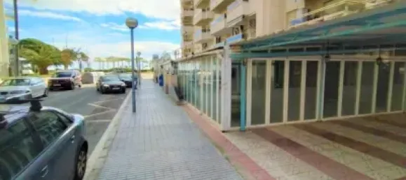 Propiedad comercial en Vila-seca, Spain 113 m² No. 190387 9