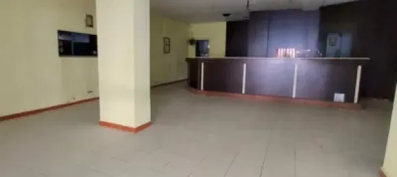 Propiedad comercial en Vila-seca, Spain 113 m² No. 190387 3