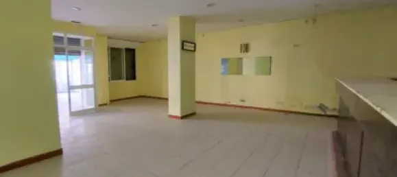 Propiedad comercial en Vila-seca, Spain 113 m² No. 190387 5