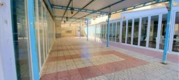 Propiedad comercial en Vila-seca, Spain 113 m² No. 190387 2