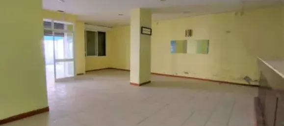 Propiedad comercial en Vila-seca, Spain 113 m² No. 190387 7