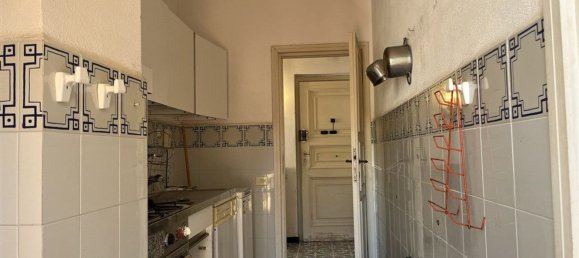 Пентхаус с 6 комнатами в Монте Арджентарио, Италия № 274313 12