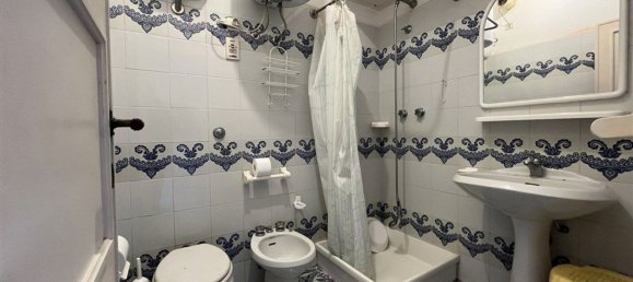 Пентхаус с 6 комнатами в Монте Арджентарио, Италия № 274313 19