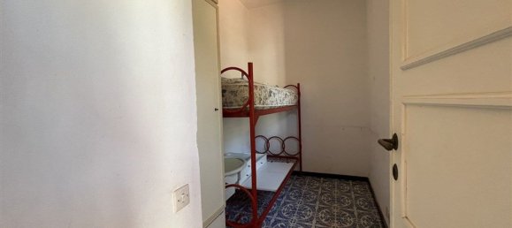 Пентхаус с 6 комнатами в Монте Арджентарио, Италия № 274313 18