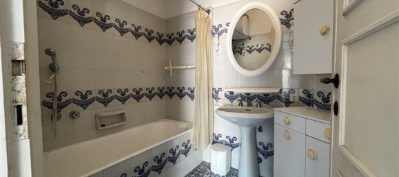 Пентхаус с 6 комнатами в Монте Арджентарио, Италия № 274313 20