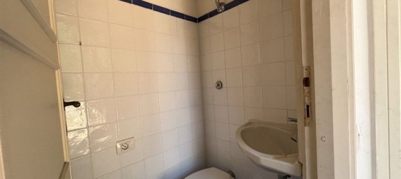 Пентхаус с 6 комнатами в Монте Арджентарио, Италия № 274313 21