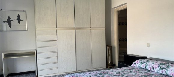 Пентхаус с 6 комнатами в Монте Арджентарио, Италия № 274313 14