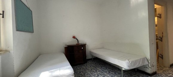 Пентхаус с 6 комнатами в Монте Арджентарио, Италия № 274313 17