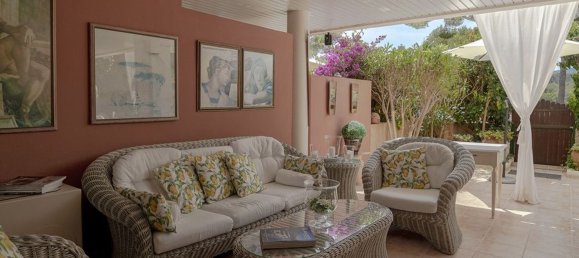 3 bedrooms Apartment in Mallorca, Spain No. 153582 3