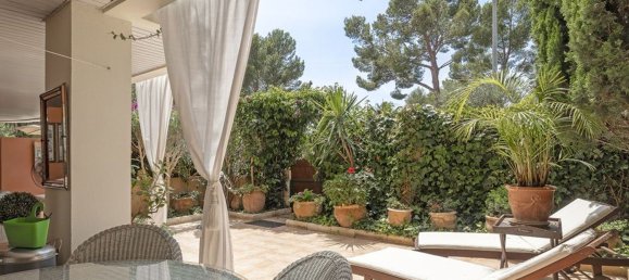 3 bedrooms Apartment in Mallorca, Spain No. 153582 4
