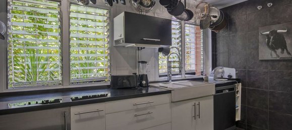 3 bedrooms Apartment in Mallorca, Spain No. 153582 12