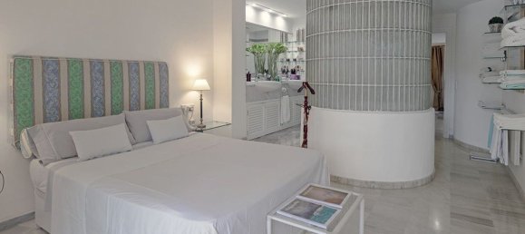 3 bedrooms Apartment in Mallorca, Spain No. 153582 14