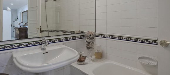 3 bedrooms Apartment in Mallorca, Spain No. 153582 18