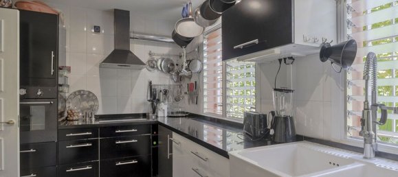 3 bedrooms Apartment in Mallorca, Spain No. 153582 11