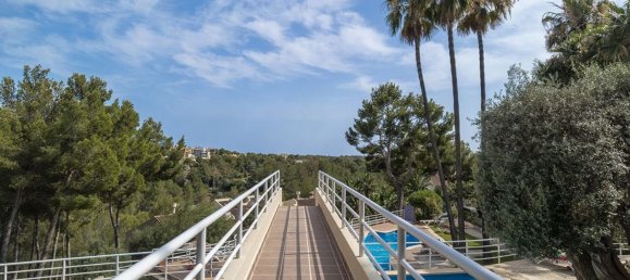 3 bedrooms Apartment in Mallorca, Spain No. 153582 21