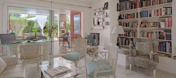 3 bedrooms Apartment in Mallorca, Spain No. 153582 9