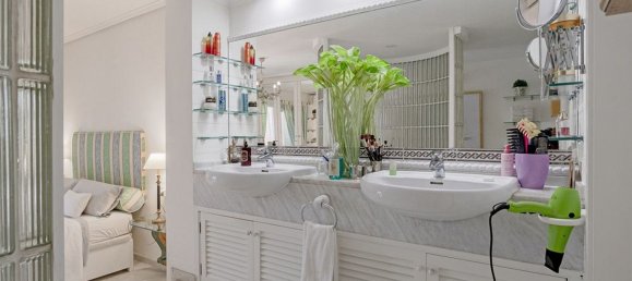 3 bedrooms Apartment in Mallorca, Spain No. 153582 16