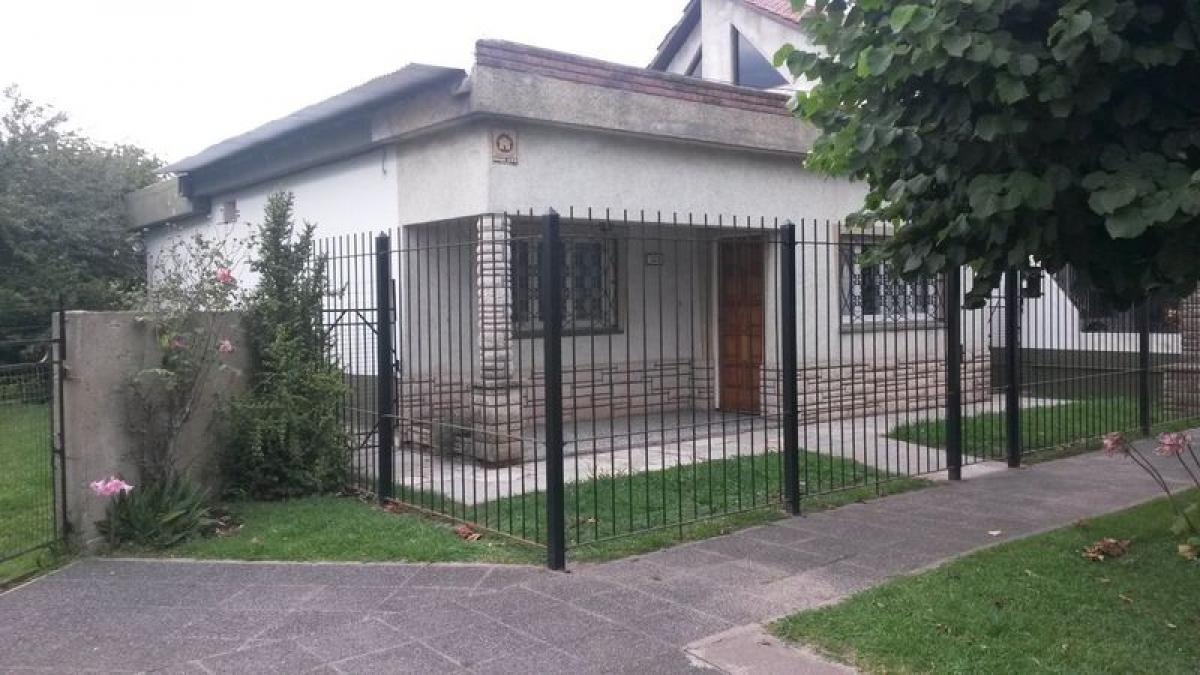 2 chambres Maison à Mar del Plata, Argentina No. 65733