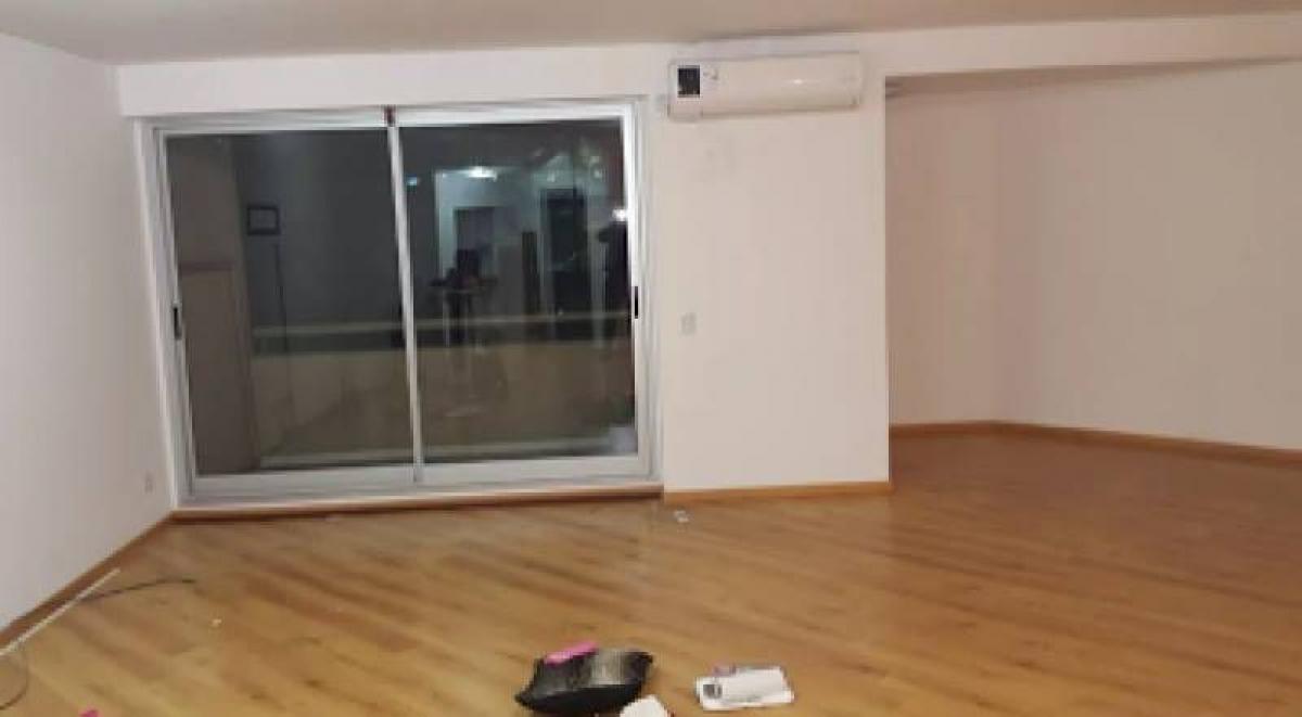 Studio in Buenos Aires, Argentina No. 89737