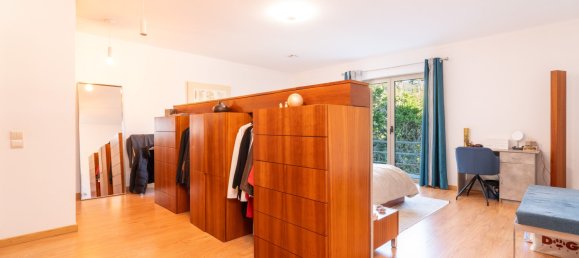 Дом с 4 спальнями в Фигейра да Фош, Португалия № 110019 11