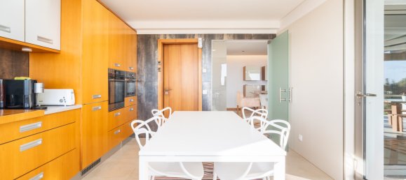 Дом с 4 спальнями в Фигейра да Фош, Португалия № 110019 26