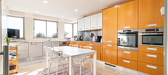 Дом с 4 спальнями в Фигейра да Фош, Португалия № 110019 25