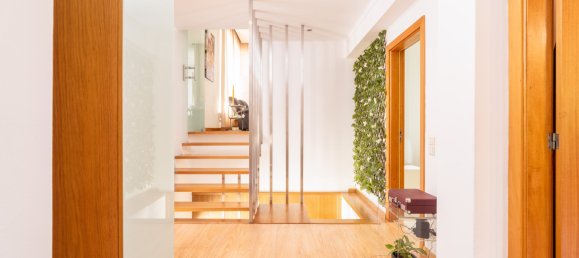 Дом с 4 спальнями в Фигейра да Фош, Португалия № 110019 10