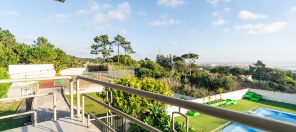 Дом с 4 спальнями в Фигейра да Фош, Португалия № 110019 28