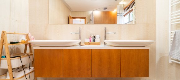 Дом с 4 спальнями в Фигейра да Фош, Португалия № 110019 27